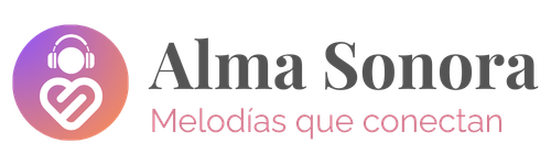 Alma Sonora